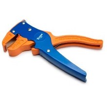 ADJUSTABLE WIRE STRIPPER