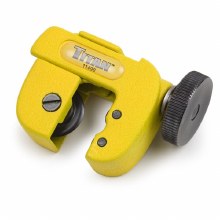 1/8" - 7/8" MINI TUBING CUTTER