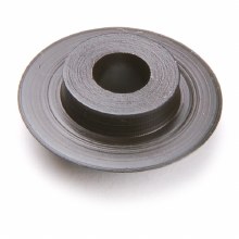 TUBING CUTTER REPL BLADE