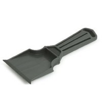 3" REFINISHING TOOL
