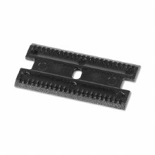 NON-MARRING SCRAPER BLADES
