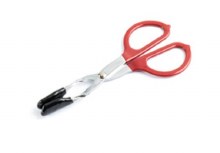 BULB PLIERS