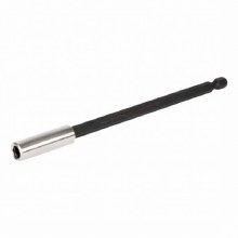 6" BIT HOLDER
