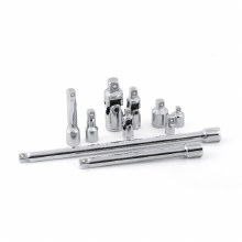10PC ACCESSORY SET