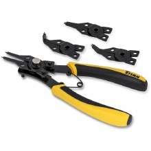 4-IN-1 COMB INT/EXT SNAP PLIER