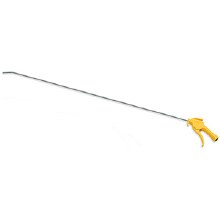 40" AIR BLOW GUN