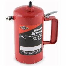SPOT SPRAY NON-AEROSOL SRAYER