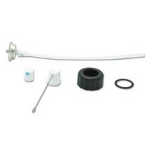 SO- Refillable Spr Repair Kit