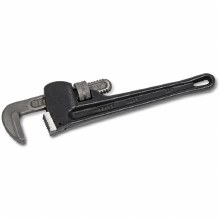 12" STEEL PIPE WRENCH