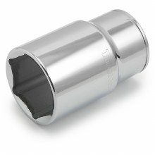 1/2" DR WATER HEATER SOCKET