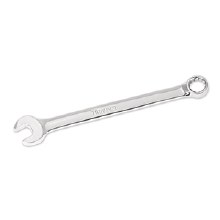 9mm Comb Wrench 12pt Polish