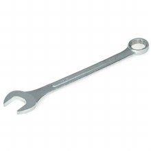 1-13/16" Comb Wrench