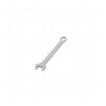 1-3/16" 12 PT WRENCH