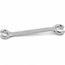 1/2" x 9/16" FLARE NUT WRENCH