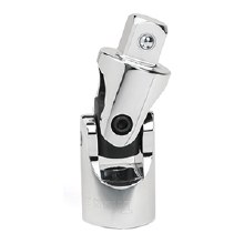 3/4" DR UNIVERSAL JOINT