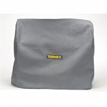 DUST COVER