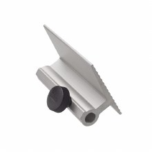 TOOL REST