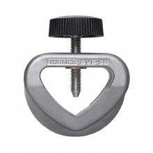 SHORT TOOL JIG