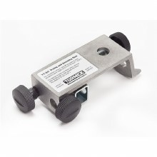 TRUING TOOL