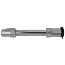 5/8"x3-1/2" SPAN RCVR LOCK