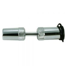 COUPLER LOCK - SHORT
