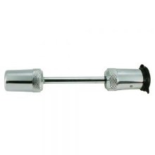 COUPLER LOCK - 2" ATWOOD STD.