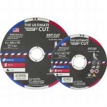 4-1/2X .045X7/8 CERAMIC ULT CT