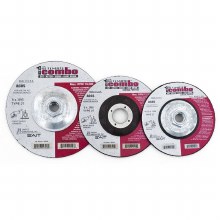 DT 4.5X.095X7/8 ULT CMB A60S