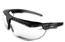 AVATAR OTG BLK FRAME/BLK LENS