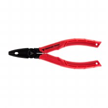 6.25" SCREW EXTRACTION PLIERS