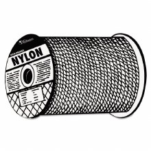 TAGLINE 3/8" X 500'