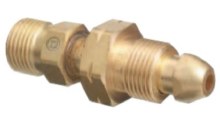 ADAPTER ACETYLENE 510 x 300