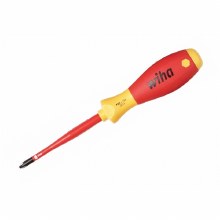 #2 INS SLIM PHILLIPS 1000VOLT