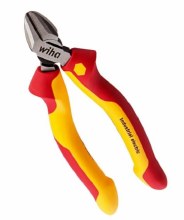 Side Cutter 1000v Insulated