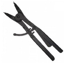 EXTERNAL RET RING PLIERS