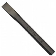 5/8" COLD CHISEL-NATURAL FINIS