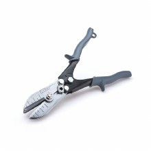 HVAC 5-BLD CRIMPER 1-5/8"DEPTH