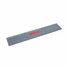 18" FOLDING TOOL, HVAC
