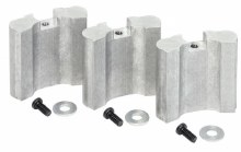 PRL-V2 MOTOR PADS FOR PC890, S
