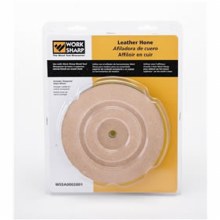 LEATHER HONE KIT WS3000