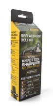 Replacement Belt Kit
