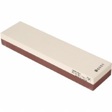 JAPANESE WATRSTONE 1000/6000