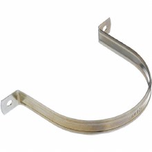 2.75" HOSE HANGER