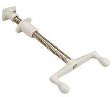 VENEER PRESS CLAMP