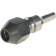 ROUTER COLLET FOR W1674