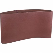 D-80G FOR 15" WIDE BELT