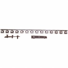 3PC SPIRAL BLADES FOR W1724