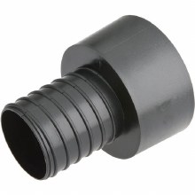 4" x 2-1/2" ADAPTER