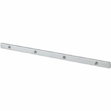 RAIL CONNECTOR FOR TRACK SAW