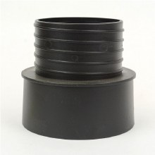5" x 4" QUICK ADAPTER